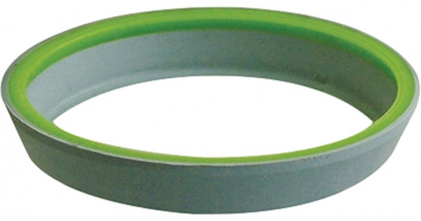 GUARNIZIONE CONICA BI-POWER 1"1/4 D.32 PER SIFONE
