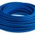 TUBO ARIA COMPRESSA PVC RETINATO 15X10