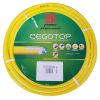 TUBO CEGO 15MM 15MT