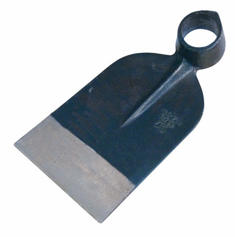 ZAPPA CLASSICA 800G S/MANICO