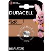 BATTERIA DURACELL ELECTRONICS 1620