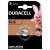 BATTERIA DURACELL ELECTRONICS 1616