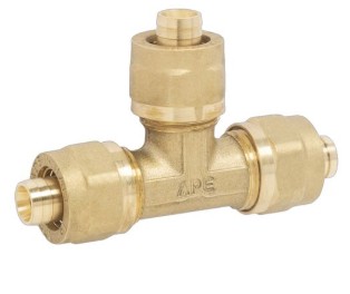 TI MULTI STRING INTERMEDIO 26