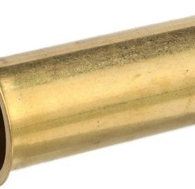 BUSSOLA DI RINFORZO PE GAS 32X3