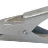 PINZA MORSETTO MASSA 300Amp PER SALD.