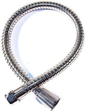 FLESSIBILE DOCCIA 60CM