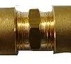 MANICOTTO MULTI STRING. 16X2,25 ALUPEX