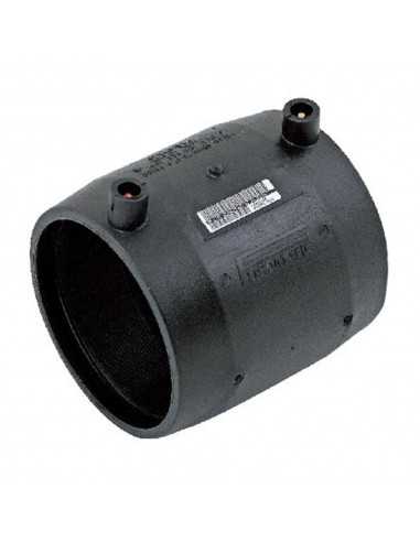 MANICOTTO EL SDR7.4 PN25 DN 160