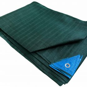 RETE ANTISPINA PER OLIVE C/OCCHIELLI 4X8