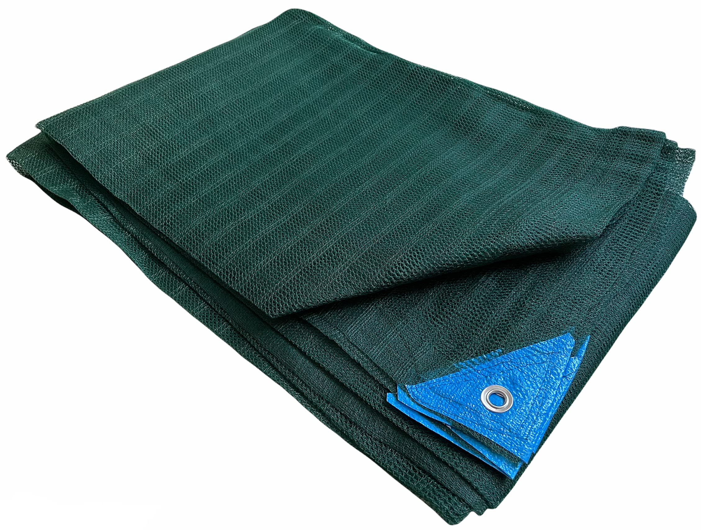 RETE ANTISPINA PER OLIVE C/OCCHIELLI 4X8