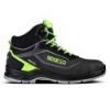 SCARPE ALTE SPARCO RANGER