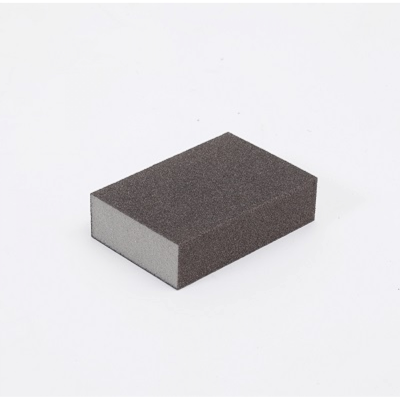 SPUGNA RETT. ABRASIVA GR.60