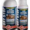 CONVERTITORE DI RUGGINE OXY STOP 750ML