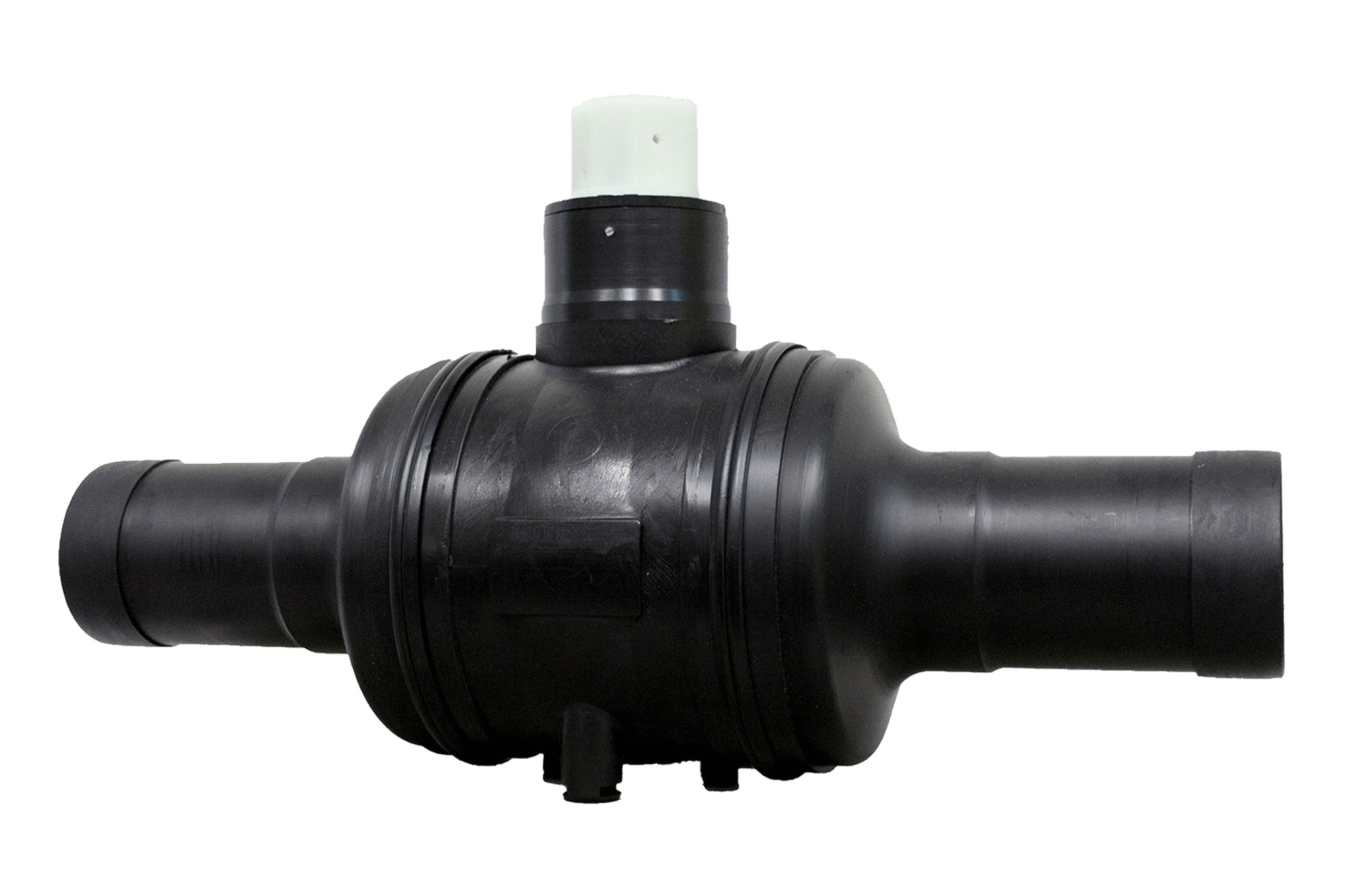 VALVOLA PE 100 DN 32 PN 16