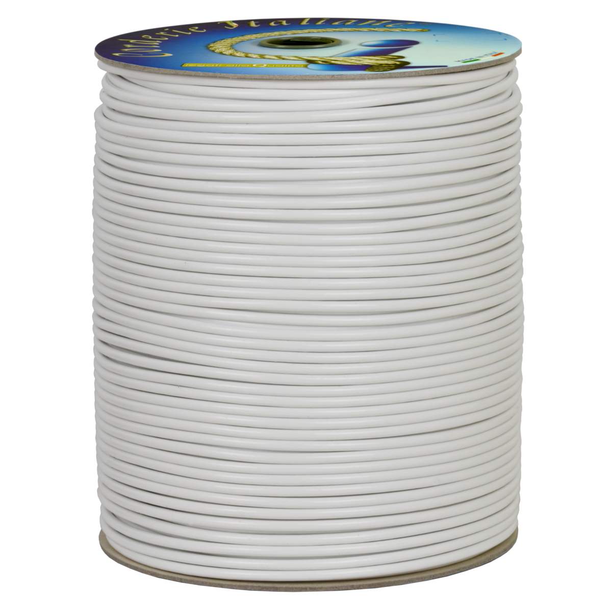 CAVO STENDIBIANCHERIA 5MM