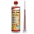 ANCORANTE CHIMICO GRANDE FISCHER 410ML