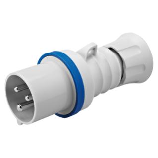 SPINA IP44 3P+T 380V