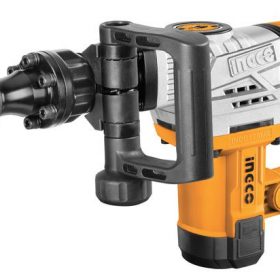 MARTELLO DEMOLITORE HEX 1300W INCGO