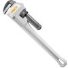 GIRATUBI ALLUMINIO 450MM INGCO