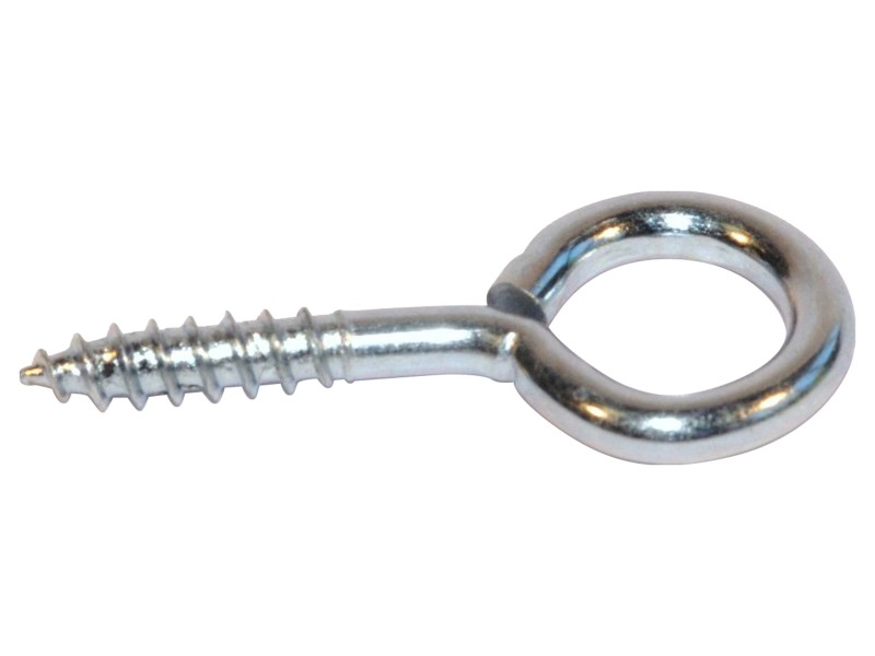OCCHIELLO A VITE 20X 8