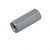 DADO DISTANZIALE 16X50