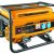 GENERATORE A SCOPPIO 2,8 KW BENZINA INGCO