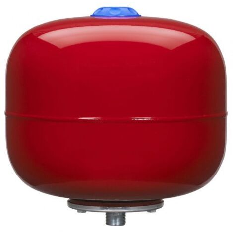 IDROSFERA RISCALDAMENTO 18LT 3/4