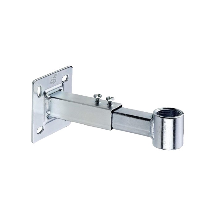 MENSOLA TELESCOPICA PER IDROSFERA ATT. 3/4