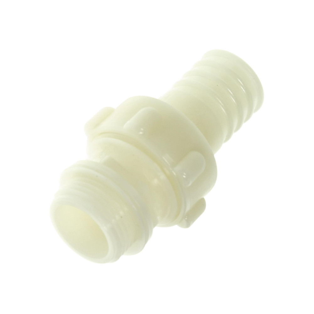 RACCORDO EXCELSIOR M PP 30X1”1/4