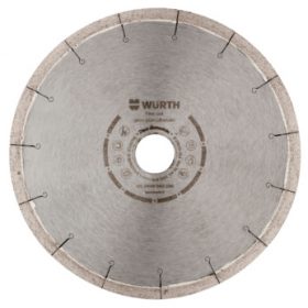 DISCO DIAMANTATO A UMIDO 76MM