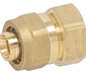 RACCORDO MULTI A STRING. F. 3/4X26