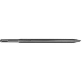 SCALPELLO SDS ES PUNTA 280MM
