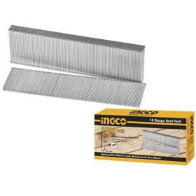 PUNTINE DA 10 MM PER GRAFFATRICE INGCO