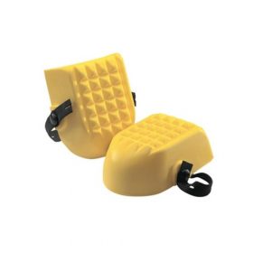 GINOCCHIERE IN POLIURETANO