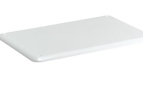 COPERCHIO CASSETTA COLLETTORI 600X300