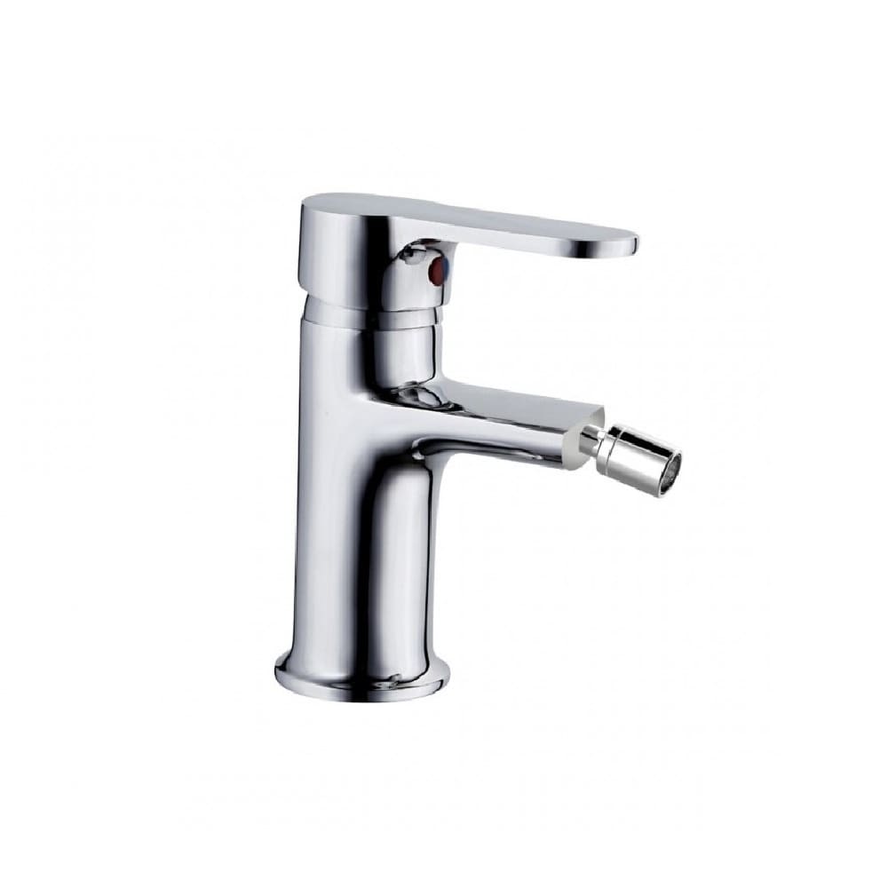 MISCELATORE BIDET PRIUS FROMAC