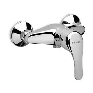 MISCELATORE DOCCIA ESTERNO EDEN