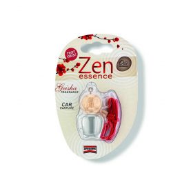 PROFUMATORE AUTO ZEN