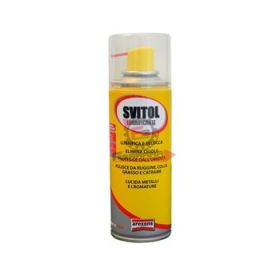 SBLOCCANTE SVITOL ML.200