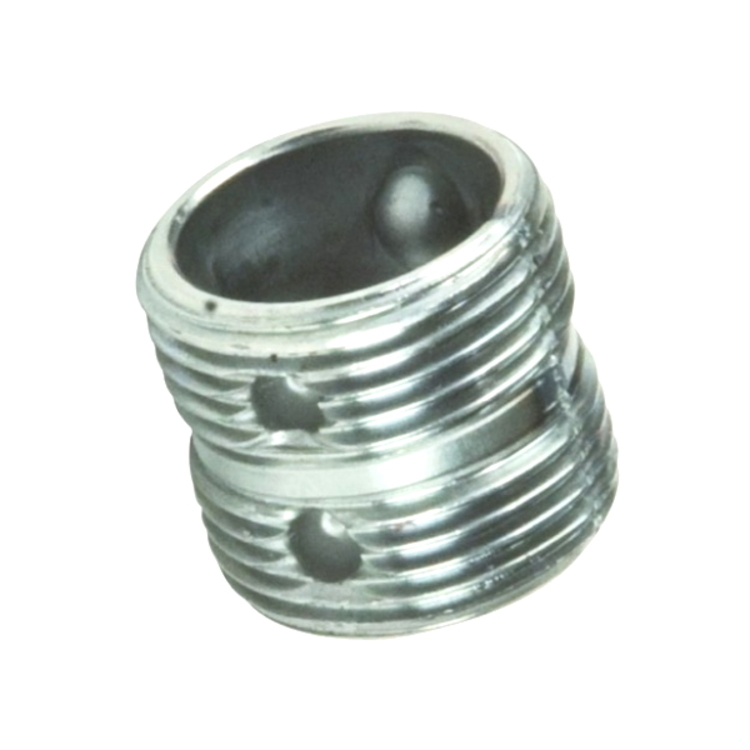 NIPPLES ACCOPPIAMENTO RADIATORI GARDA