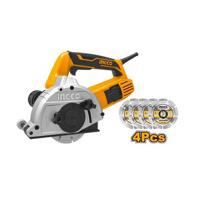 SCANALATORE DA MURO 1500W C/ACCESS.