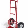 CARRELLO PORTATUTTO 150 KG