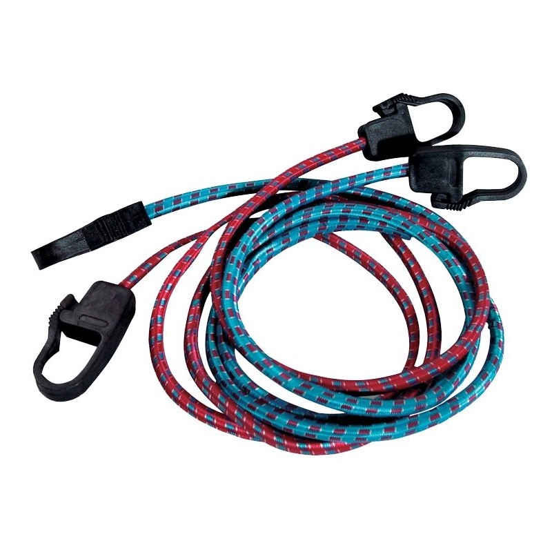 FUNE ELASTICA IDEAL STAR CM100 CONF. 2