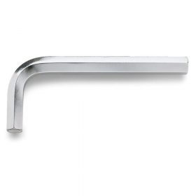 CHIAVI PIEGATE ESAGONALI 12MM