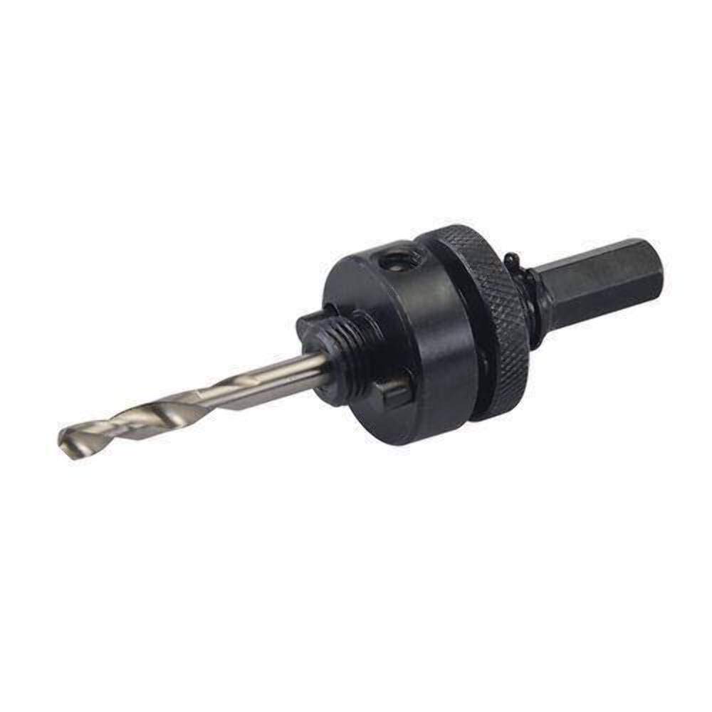 PUNTA PILOTA PER SEGA A TAZZA 32-152MM
