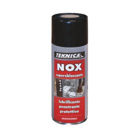 NOX SUPER SBLOCCANTE 400ML