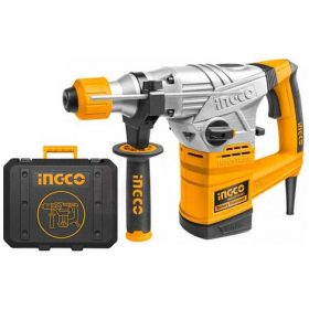 TASSELLATORE DEMOLITORE 1.500W