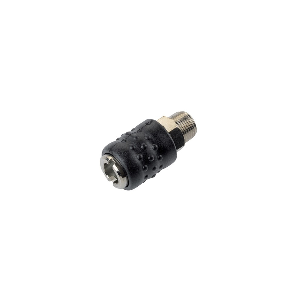 RACCORDO RAPIDO ARIA COMPRESSA M 1/2