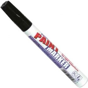 PENNARELLO PROFESSIONALE NERO