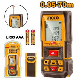 METRO LASER 70 MT INGCO